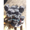 9257346 9218005 ZX280LC-3 hydraulic pump assy and inner repair parts  HPV118 HW RH26B